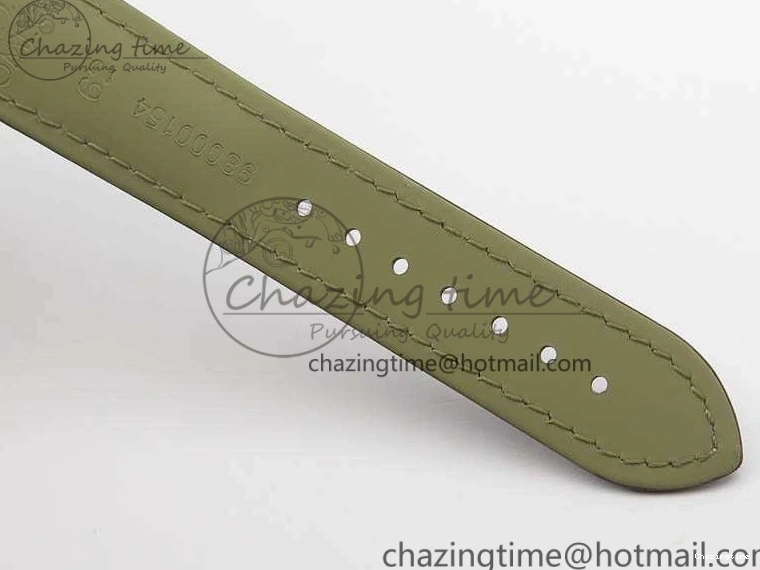 0208 Speedmaster ’57 Co-Axial OMF 1:1 Best Edition Black Dial A9300 (Free Leather Strap) Cozy 8137